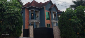 Bençao Apartment